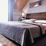 Podkowa *