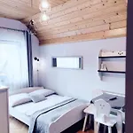 Podkowa * 麦伦尼塞