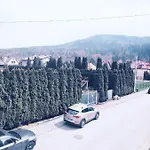 Podkowa *