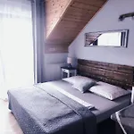 Podkowa * 麦伦尼塞