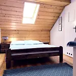 Podkowa