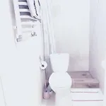 Podkowa 招待所