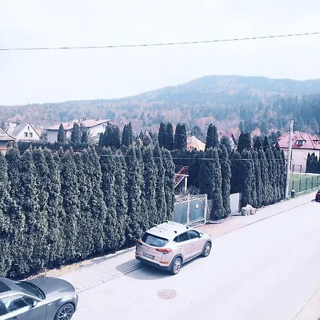 Podkowa *