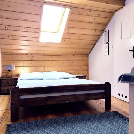 Podkowa