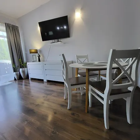 Podkowa * Myślenice