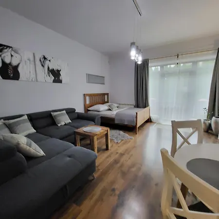 Podkowa * Myślenice